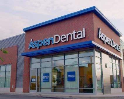 aspend dental|aspen dental locations.